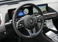 Mercedes-Benz EQC 400 4M AMG Line 408 ch