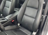 Porsche 911 (991) Carrera 4S 400 ch