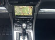 Porsche 911 (991) Carrera 4S 400 ch
