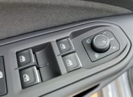 Volkswagen Golf GTE 1.4 eHybrid DSG