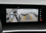 Mercedes-Benz EQC 400 4M AMG Line 408 ch