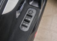 Mercedes-Benz CLA 250 Shooting Break