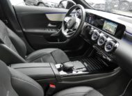 Mercedes-Benz CLA 250 Shooting Break