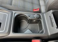 Volkswagen Golf GTE 1.4 eHybrid DSG