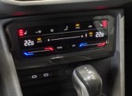 Volkswagen Tiguan R-Line 1.4 TSI eHybride