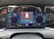 Volkswagen Golf GTE 1.4 eHybrid DSG