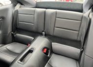 Porsche 911 (991) Carrera 4S 400 ch