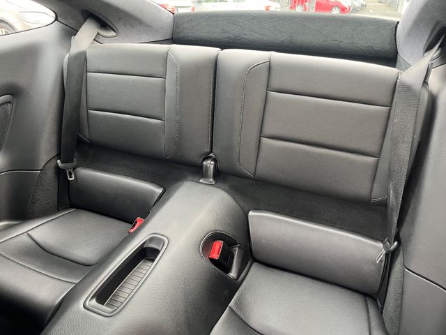 Porsche 911 (991) Carrera 4S 400 ch