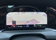 Volkswagen Golf GTE 1.4 eHybrid DSG