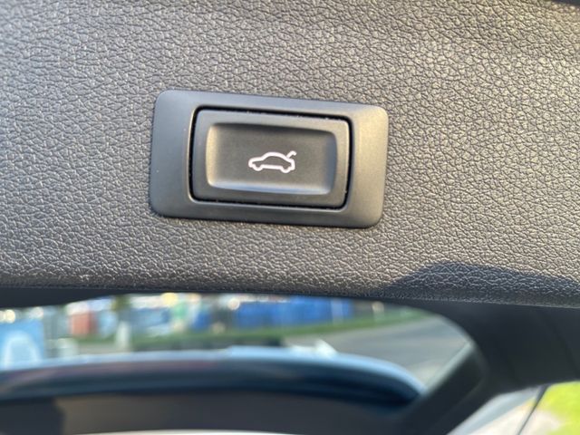 Audi SQ5 3.0 TDI plus quattro Pano