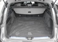 Mercedes-Benz EQC 400 4M AMG Line 408 ch