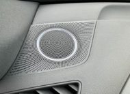 Audi SQ5 3.0 TDI quattro 313 ch