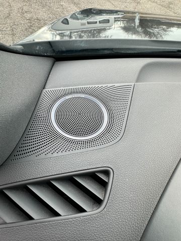 Audi SQ5 3.0 TDI quattro 313 ch