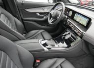 Mercedes-Benz EQC 400 4M AMG Line 408 ch