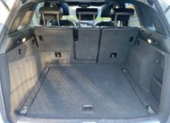 Audi SQ5 3.0 TDI plus quattro Pano