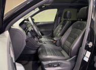 Volkswagen Tiguan R-Line 1.4 TSI eHybride