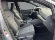Volkswagen Golf GTE 1.4 eHybrid DSG