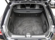 Mercedes-Benz CLA 250 Shooting Break