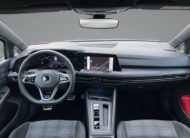 Volkswagen Golf GTE 1.4 eHybrid DSG