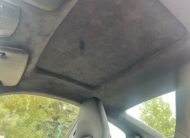 Porsche 911 (991) Carrera 4S 400 ch