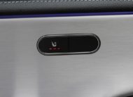 Mercedes-Benz CLA 250 Shooting Break