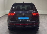 Volkswagen Tiguan R-Line 1.4 TSI eHybride