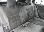 Mercedes-Benz CLA 250 Shooting Break