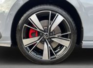 Volkswagen Golf GTE 1.4 eHybrid DSG