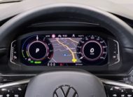 Volkswagen Tiguan R-Line 1.4 TSI eHybride