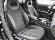 Mercedes-Benz CLA 250 Shooting Break