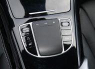 Mercedes-Benz EQC 400 4M AMG Line 408 ch