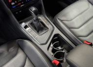 Volkswagen Tiguan R-Line 1.4 TSI eHybride