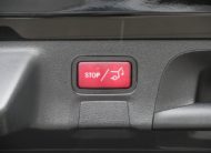 Mercedes-Benz CLA 250 Shooting Break