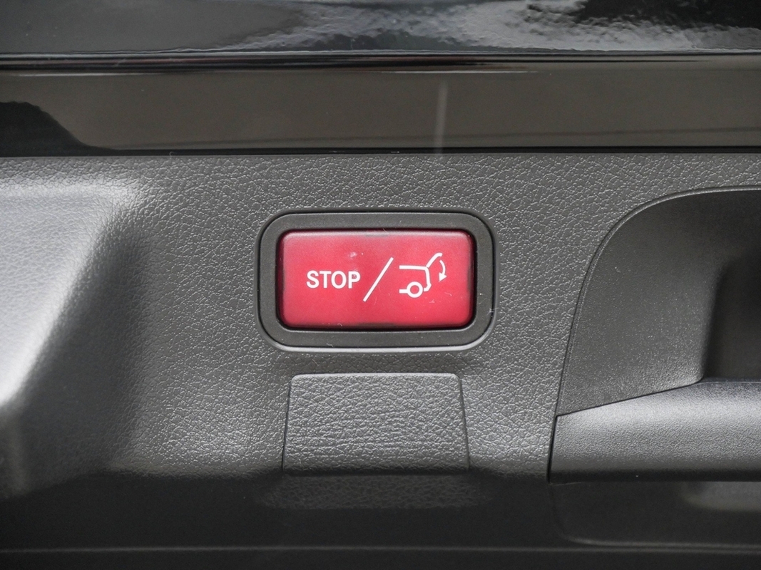 Mercedes-Benz CLA 250 Shooting Break