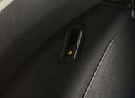 Volkswagen Tiguan R-Line 1.4 TSI eHybride