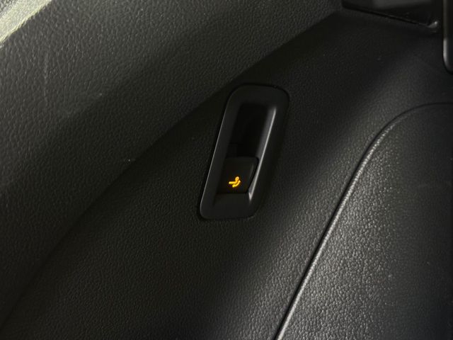 Volkswagen Tiguan R-Line 1.4 TSI eHybride