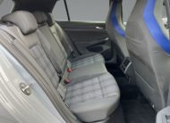 Volkswagen Golf GTE 1.4 eHybrid DSG
