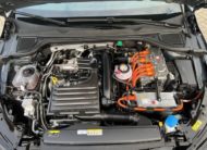 Volkswagen Golf GTE 1.4 eHybrid DSG