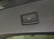 Volkswagen Tiguan R-Line 1.4 TSI eHybride