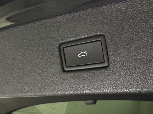 Volkswagen Tiguan R-Line 1.4 TSI eHybride