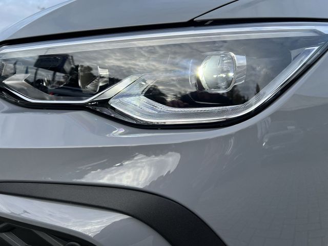 Volkswagen Golf GTE 1.4 eHybrid DSG