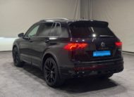 Volkswagen Tiguan R-Line 1.4 TSI eHybride