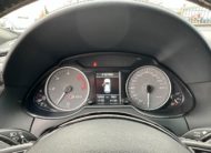 Audi SQ5 3.0 TDI quattro 313 ch