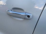 Audi SQ5 3.0 TDI plus quattro Pano