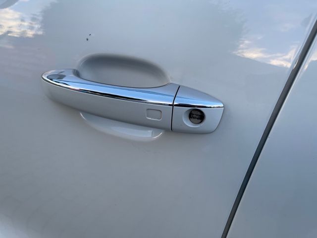 Audi SQ5 3.0 TDI plus quattro Pano