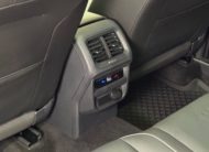 Volkswagen Tiguan R-Line 1.4 TSI eHybride