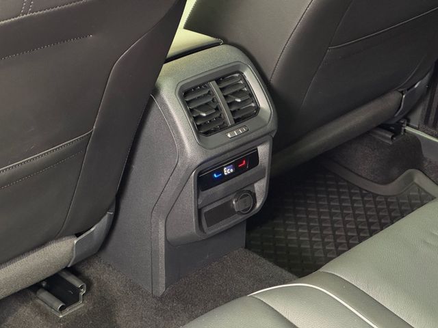 Volkswagen Tiguan R-Line 1.4 TSI eHybride