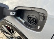 Volkswagen Golf GTE 1.4 eHybrid DSG