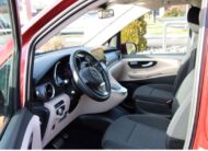 Mercedes-Benz V 250 Marco Polo 4Matic