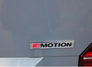 Volkswagen T6.1 California Beach Camper 4Motion